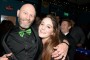 Thumbs/tn_Kerstfeest VdG 2019 012.jpg